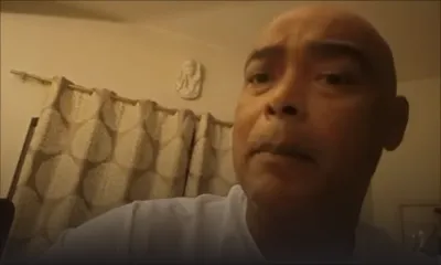 Sécurité routière : Alain Jeannot sensibilise les jeunes 