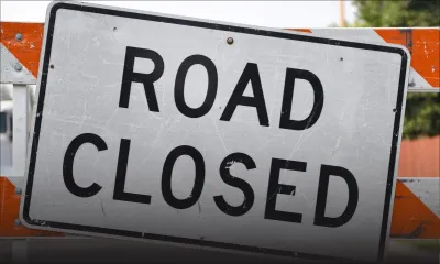 Cérémonie d’ordination épiscopale de Mgr Durhône : voici les routes qui seront fermées à la circulation