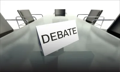 Faut-il une dépénalisation totale de l’avortement à Maurice ?