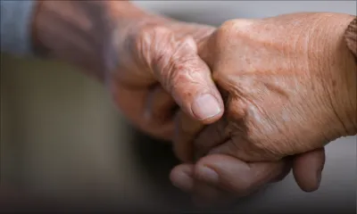 Surinam – Un couple de retraité attaqué par deux malfrats : «Monn dir zot pa fer nou dimal»