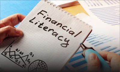 Au Coeur de l’info : l’éducation financière ne touche qu’un tiers de la population à Maurice
