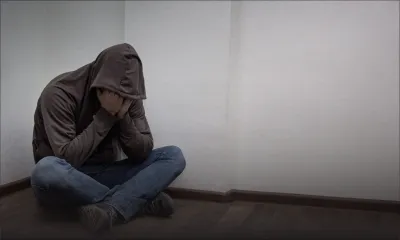 Inquiétante hausse des cas de délits liés à la drogue impliquant des jeunes à Maurice