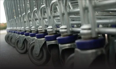 Prohibition Order : «Problème résolu à la satisfaction du ministère de la Santé», selon Lolo