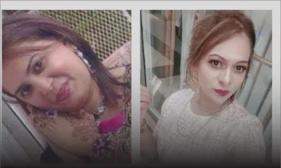 Saisie de 8,2 kg de poudre suspecte : les sœurs Oozeerally libérées sous caution 