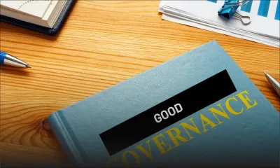 « Au Cœur de l’Info » : la transparence et la bonne gouvernance au centre des débats 