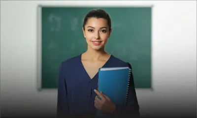 Statistics Mauritius : plus de 800 enseignants ont quitté le secteur éducatif ces deux dernières années 