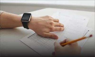 Medical Registration Examination : le taux d’échec s’élève à 71 %