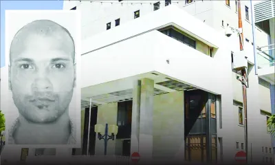 Fraude électronique : il empoche Rs 472 000 en déjouant le système d’une banque