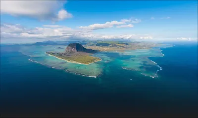 Un marin mauricien retrouvé mort sur un bateau de pêche