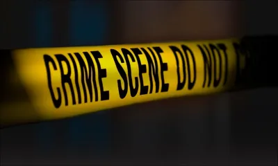 Moka : un homme avoue avoir tué son épouse