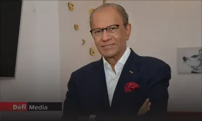 Visite officielle : le Premier ministre, Navin Ramgoolam, en Inde du 9 au 15 septembre 