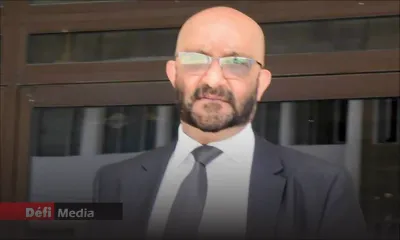 Complot pour incendier la maison d’Anwar Toorabally : Vinay Deelchand et ses acolytes réclament l’arrêt du nouveau procès