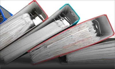 Exercice d’appel d’offres : deux compagnies du secteur de l’alimentation sanctionnées par le ministère de la Santé 