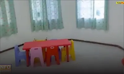 Escroquerie : son rêve d’opérer une crèche vire au cauchemar