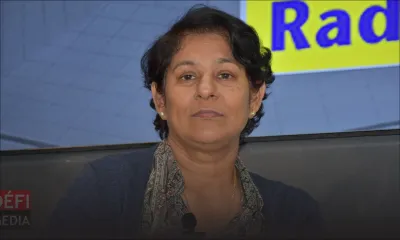 FCC : Transparency Mauritius parle de «soupçons de népotisme et de politique partisane»