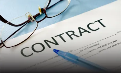 Sécurité : contestation de deux contrats pour Rs 597,4 M à l’Éducation 