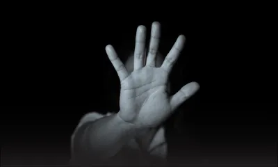 À Rose-Hill : une femme, enceinte de cinq mois, rouée de coups par son compagnon 