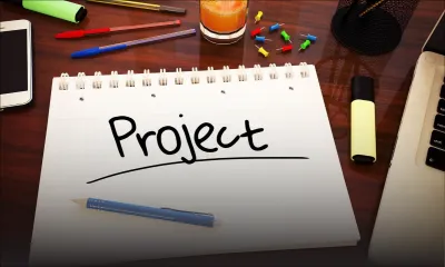 Service public : un projet de drains à Angus Road fait polémique