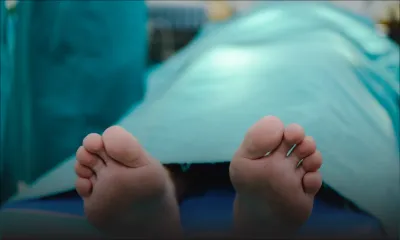 Fondation Mo Ibrahim : Maurice a le taux de décès le plus élevé en Afrique 