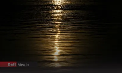 Double noyade à Mare-Tabac : témoignage du père d'une des victimes