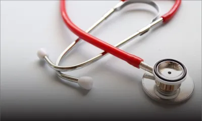 Son nom biffé du registre du Medical Council après un malentendu : le Dr Goolaub réintègre la liste des médecins autorisés à exercer 