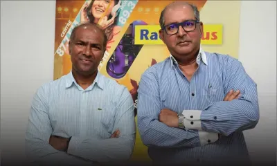 Après la hausse de la pension : mesures populistes et surenchères anticipées en vue des législatives 