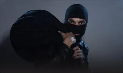 «Au Cœur de l’Info» - Vol avec violence : quel dispositif de sécurité ?