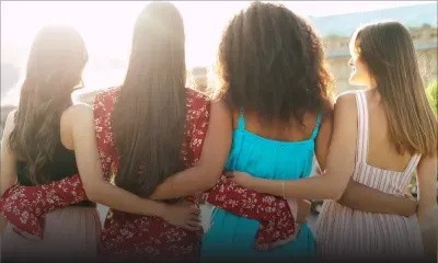 Élections générales : pression d’associations pour au moins une femme par circonscription 