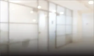 Fonction publique : nomination de 23 nouveaux Deputy Permanent Secretaries