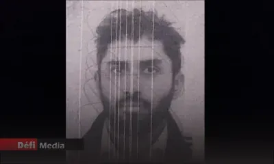 Disparition du menuisier Azhar Wahed Duljeet - un texto menaçant adressé à son épouse : «nou pou avoy kadav arnaker Mr Sheik biento»