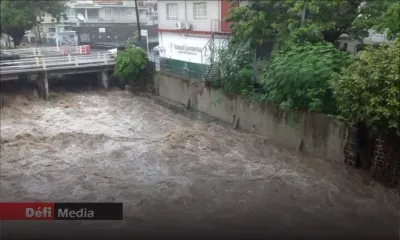 Assemblée nationale ce mardi : les inondations et une question sur la drogue retiennent l’attention 