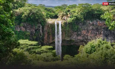 Palmarès 2024 des Paradis de retraite à l’étranger : Maurice 7e destination fétiche des Français