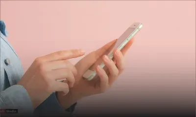 Des escrocs sur les réseaux sociaux : des commerçants sur TikTok pris pour cible