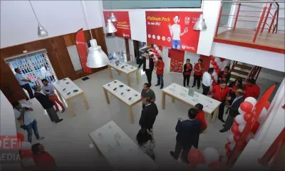 Emtel Limited introduira 25 % de ses actions en bourse