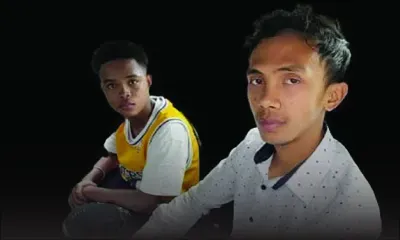 Trafic humain : des ressortissants malgaches : «on a bafoué nos droits fondamentaux»