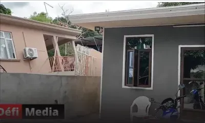 Une décision du Conseil des ministres attendue pour la famille Andoo de Tranquebar 