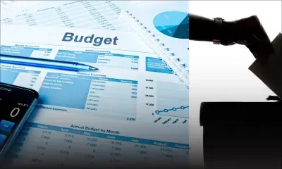 Budget et élections : quelle influence réelle sur le vote