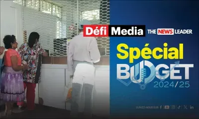 Augmentation des pensions de base à Rs 15 000 par mois à partir du 1er janvier 2025