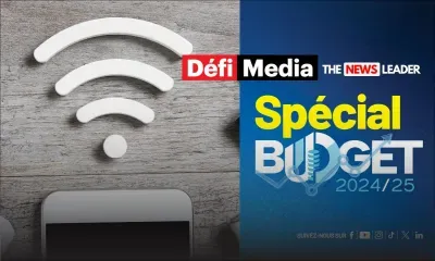 Introduction d'un forfait internet gratuit pour les jeunes de 18 à 25 ans