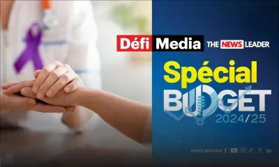 Santé : L'âge d'éligibilité pour la prise en charge des enfants atteints de cancer, entièrement financée par l'État, passe de 18 à 25 ans