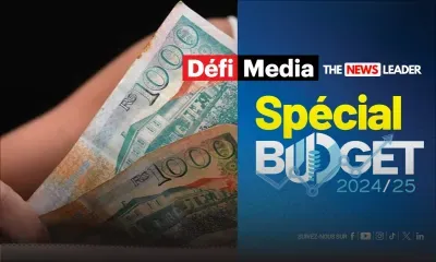 CSG Income Allowance : voici les nouvelles augmentations