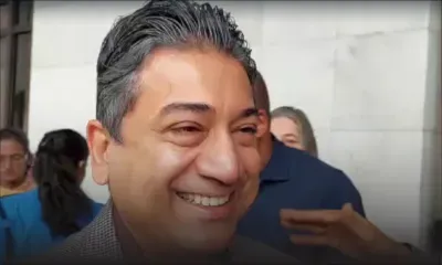 Radiation de l’accusation d’entente délictueuse : déclaration de Sherry Singh