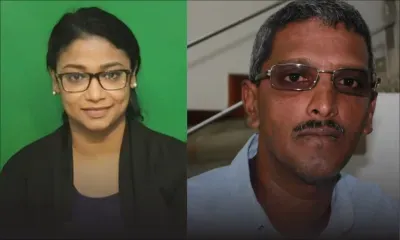 Survivor Support Scheme : réactions divergentes de Passerelle et SOS Papa