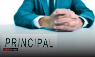 Collèges d'État : le transfert d'une dizaine de recteurs provoque des mécontentements