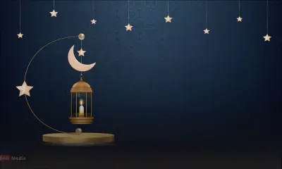 L'Eid-ul-Adha célébrée ce lundi