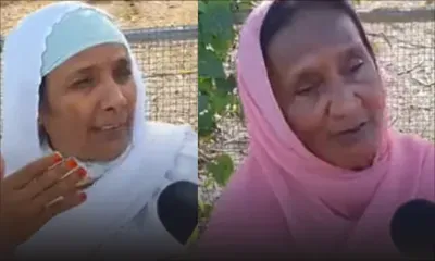 Noyade à Flacq : les sœurs de la victime évoquent un frère attentionné et travailleur