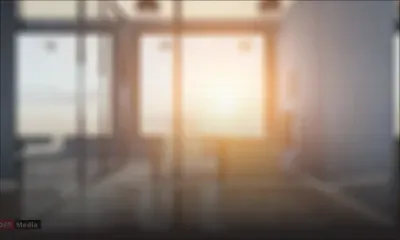 Une haute personnalité de l’État ciblée par de graves allégations dans une lettre destinée à la FCC