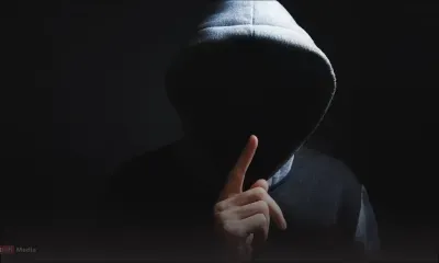 «Au Cœur de l’Info» - Affaires d'État : quelle transparence ? 