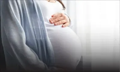 Pregnancy Care Allowance et Maternity Allowance : les futures mères peuvent faire leurs demandes en ligne 