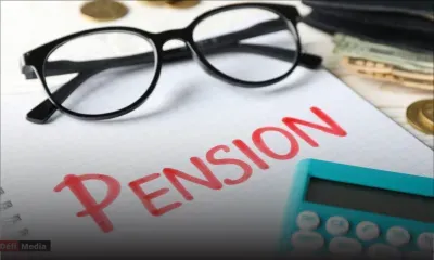 Paiement de gratification à la retraite : le Portable Retirement Gratuity Fund vaut Rs 4,9 milliards